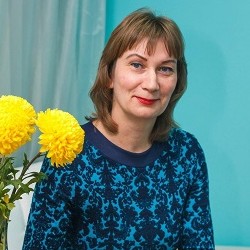 irina-vlad.jpg