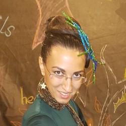 katerina-eng.jpg