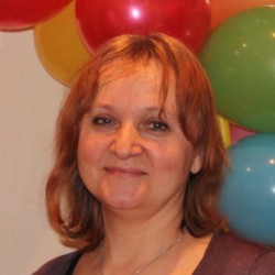 larisa-mih.jpg