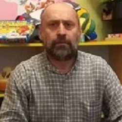 mihail-anat.jpg