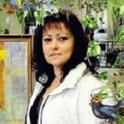 oksana-anat.jpg