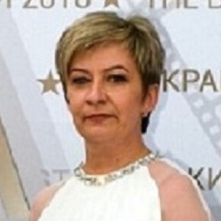 olga-evg.jpg